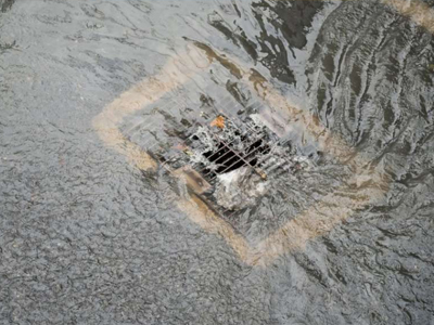 imagem-desentupimento-de-aguas-pluviais-