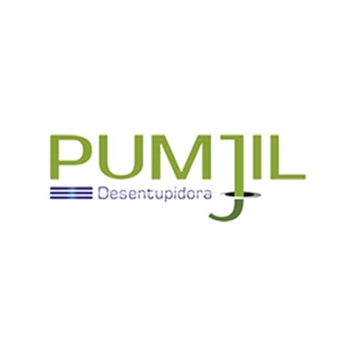 (c) Pumjil.com.br