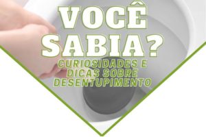 Você já sabe que a Pumjil trabalha como desentupidora, mas que tal se te contarmos algumas coisas que você não sabe? Nesse post vamos trazer algumas dicas e curiosidades sobre cada área que atuamos com o desentupimento! Vamos conferir? Água pluvial: Sabia que dá pra economizar na conta de água de uma forma super simples? É através da reutilização da água pluvial (ou água da chuva) e basicamente consiste em você criar um armazenamento para sua captação e usar ela pra alguns fins como descarga de vasos sanitários, limpeza de automóveis, lavar o jardim, regar as plantas e alguns outros mais. Só não esquece que ela não é potável então não é pra tudo que ela pode ser usada viu? Caixa de gordura: Nós já sabemos que não dá pra fugir, de vez em quando é necessário fazer uma limpeza na caixa de gordura (recomenda-se a cada 6 meses como forma preventiva), mas dá pra manter uma manutenção para diminuir os riscos de uma surpresa inconveniente é só seguir umas dicas como passar papel toalha ou guardanapo nos pratos e panelas diminuindo a quantidade de gordura que será lavada e jogar água quente no ralo de vez em quando. Inclusive essas dicas não só são boas para você como são ótimas para preservar o meio ambiente! Mas lembre-se que as calhas precisam de uma limpeza no mínimo duas vezes no ano, principalmente na primavera e outono, diante das previsões de chuva nessas épocas, o que pode causar acumulo de folhas e outros detritos, causando entupimento Esgoto: A rede de esgoto é a principal rede hidráulica de qualquer imóvel. É nela que todos os efluentes são despejados para tratamento posterior, manter esta rede desobstruída e fundamental para o bom funcionamento das demais tubulações, por isso é tão importante não jogar detritos pelo ralo. Dessa forma além de não criar problemas na sua rede de esgoto, você colabora com a rede da cidade e ajuda a fazer com que o tratamento de esgoto seja mais fácil e simples! Pia: Sabia que uma pia entupida contribuí para a proliferação de bactérias e vírus? E normalmente elas entopem justamente por acabar entrando em contato com detritos que não deveriam ter sido jogados lá, que nem a gente acabou de conversar. E uma coisa que a gente não te contou: você ajuda e muito a natureza e o planeta Terra jogando as coisas no lixo (e melhor ainda se você fizer a divisão de lixo normal, orgânico e reciclável!) e não no ralo. Prumadas: Sabia que uma obstrução nas prumadas são bastante comum? Isso devido a grande quantidade de resíduos do dia a dia que são transportados nela. Por isso é muito importante ficar de olho sempre e manter uma limpeza constante, o recomendado é de seis em seis meses, pois a falta de manutenção dela pode causar grandes transtornos como Limpeza de fossa: A fossa é um sistema de tratamento de esgoto que normalmente recebe resíduos em alta quantidade e trabalha transformando os compostos em substâncias mais simples e estáveis. Mas, assim como todo sistema de tratamento, acabam restando resíduos e elas precisam ser limpas, só que essa limpeza é bem tem que ser feita com muito cuidado e por profissionais, porque pode haver comprometimento no funcionamento da mesma se restar resíduos ou mesmo se for limpo todo o seu conteúdo. Ralo: Os ralos são muito suscetíveis aos problemas de entupimento por estarem no chão onde o acúmulo de sujeira é maior. Causas muito comum para o entupimento de ralos são folhas secas, lixo e poeira. Apesar disso ser um pouco inevitável, principalmente em áreas externas é possível tomar alguns cuidados como por exemplo usar tampas de proteção nos ralos internos para proteger um pouco mais de poeiras e objetos que podem vir a cair dentro dele. Vaso sanitário: Em 2013, alguns especialistas em paleontologia desenterraram, na Argentina, o que seria um vaso sanitário de 240 milhões de anos. Considerado o banheiro público mais antigo do mundo, os especialistas puderam, assim, mostrar que escolher um local específico para depositar seus dejetos naturais já era uma prática de animais e homens pré-históricos. Claro que antigamente as coisas eram um pouco diferentes, hoje em dia existe esgoto e tubulações, tais quais às vezes entopem, e pelo vaso sanitário ser o mais utilizado em um imóvel acaba virando o alvo principal para o entupimento. Mas fica tranqüila, nada que a gente não possa consertar! Inclusive, agora que você viu que a Pumjil entende mesmo do assunto, saiba que contamos com uma estrutura completa para um melhor atendimento, carros equipados com modernos equipamentos para desentupimento de tubulações e controle de pragas, caminhões fossa equipados com hidrojateamento para solucionar até mesmo os piores entupimentos. Então que tal solicitar um orçamento? É só entrar em contato com a PUMJIL Desentupimento oferecemos este tipo de serviço 24 horas, inclusive sábados, domingos e feriados, não perca seu tempo, chame pessoal especializado em casos de entupimentos, Chame a PUMJIL Desentupimento 24 horas.