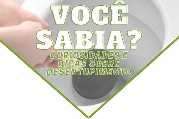Você já sabe que a Pumjil trabalha como desentupidora, mas que tal se te contarmos algumas coisas que você não sabe? Nesse post vamos trazer algumas dicas e curiosidades sobre cada área que atuamos com o desentupimento! Vamos conferir? Água pluvial: Sabia que dá pra economizar na conta de água de uma forma super simples? É através da reutilização da água pluvial (ou água da chuva) e basicamente consiste em você criar um armazenamento para sua captação e usar ela pra alguns fins como descarga de vasos sanitários, limpeza de automóveis, lavar o jardim, regar as plantas e alguns outros mais. Só não esquece que ela não é potável então não é pra tudo que ela pode ser usada viu? Caixa de gordura: Nós já sabemos que não dá pra fugir, de vez em quando é necessário fazer uma limpeza na caixa de gordura (recomenda-se a cada 6 meses como forma preventiva), mas dá pra manter uma manutenção para diminuir os riscos de uma surpresa inconveniente é só seguir umas dicas como passar papel toalha ou guardanapo nos pratos e panelas diminuindo a quantidade de gordura que será lavada e jogar água quente no ralo de vez em quando. Inclusive essas dicas não só são boas para você como são ótimas para preservar o meio ambiente! Mas lembre-se que as calhas precisam de uma limpeza no mínimo duas vezes no ano, principalmente na primavera e outono, diante das previsões de chuva nessas épocas, o que pode causar acumulo de folhas e outros detritos, causando entupimento Esgoto: A rede de esgoto é a principal rede hidráulica de qualquer imóvel. É nela que todos os efluentes são despejados para tratamento posterior, manter esta rede desobstruída e fundamental para o bom funcionamento das demais tubulações, por isso é tão importante não jogar detritos pelo ralo. Dessa forma além de não criar problemas na sua rede de esgoto, você colabora com a rede da cidade e ajuda a fazer com que o tratamento de esgoto seja mais fácil e simples! Pia: Sabia que uma pia entupida contribuí para a proliferação de bactérias e vírus? E normalmente elas entopem justamente por acabar entrando em contato com detritos que não deveriam ter sido jogados lá, que nem a gente acabou de conversar. E uma coisa que a gente não te contou: você ajuda e muito a natureza e o planeta Terra jogando as coisas no lixo (e melhor ainda se você fizer a divisão de lixo normal, orgânico e reciclável!) e não no ralo. Prumadas: Sabia que uma obstrução nas prumadas são bastante comum? Isso devido a grande quantidade de resíduos do dia a dia que são transportados nela. Por isso é muito importante ficar de olho sempre e manter uma limpeza constante, o recomendado é de seis em seis meses, pois a falta de manutenção dela pode causar grandes transtornos como Limpeza de fossa: A fossa é um sistema de tratamento de esgoto que normalmente recebe resíduos em alta quantidade e trabalha transformando os compostos em substâncias mais simples e estáveis. Mas, assim como todo sistema de tratamento, acabam restando resíduos e elas precisam ser limpas, só que essa limpeza é bem tem que ser feita com muito cuidado e por profissionais, porque pode haver comprometimento no funcionamento da mesma se restar resíduos ou mesmo se for limpo todo o seu conteúdo. Ralo: Os ralos são muito suscetíveis aos problemas de entupimento por estarem no chão onde o acúmulo de sujeira é maior. Causas muito comum para o entupimento de ralos são folhas secas, lixo e poeira. Apesar disso ser um pouco inevitável, principalmente em áreas externas é possível tomar alguns cuidados como por exemplo usar tampas de proteção nos ralos internos para proteger um pouco mais de poeiras e objetos que podem vir a cair dentro dele. Vaso sanitário: Em 2013, alguns especialistas em paleontologia desenterraram, na Argentina, o que seria um vaso sanitário de 240 milhões de anos. Considerado o banheiro público mais antigo do mundo, os especialistas puderam, assim, mostrar que escolher um local específico para depositar seus dejetos naturais já era uma prática de animais e homens pré-históricos. Claro que antigamente as coisas eram um pouco diferentes, hoje em dia existe esgoto e tubulações, tais quais às vezes entopem, e pelo vaso sanitário ser o mais utilizado em um imóvel acaba virando o alvo principal para o entupimento. Mas fica tranqüila, nada que a gente não possa consertar! Inclusive, agora que você viu que a Pumjil entende mesmo do assunto, saiba que contamos com uma estrutura completa para um melhor atendimento, carros equipados com modernos equipamentos para desentupimento de tubulações e controle de pragas, caminhões fossa equipados com hidrojateamento para solucionar até mesmo os piores entupimentos. Então que tal solicitar um orçamento? É só entrar em contato com a PUMJIL Desentupimento oferecemos este tipo de serviço 24 horas, inclusive sábados, domingos e feriados, não perca seu tempo, chame pessoal especializado em casos de entupimentos, Chame a PUMJIL Desentupimento 24 horas.