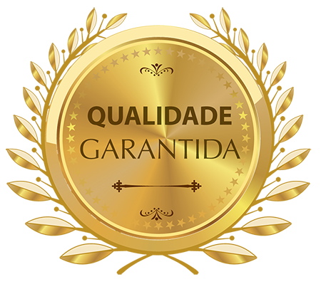 desentupidora-qualidade