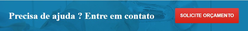 banner-contato