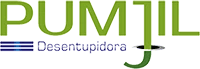 logo Pumjil